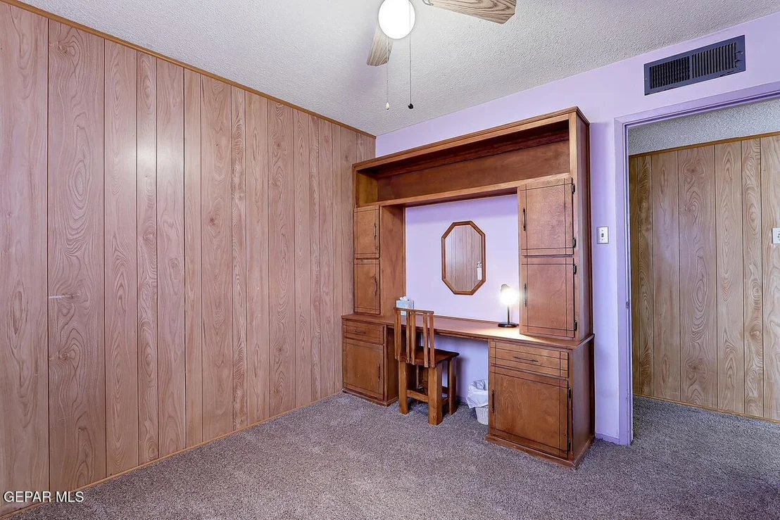 Photo of 5013 Debeers Drive