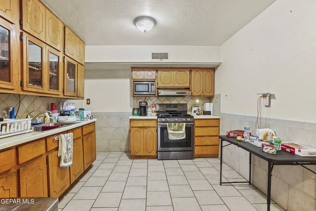 Photo of 201 Green Haven Place