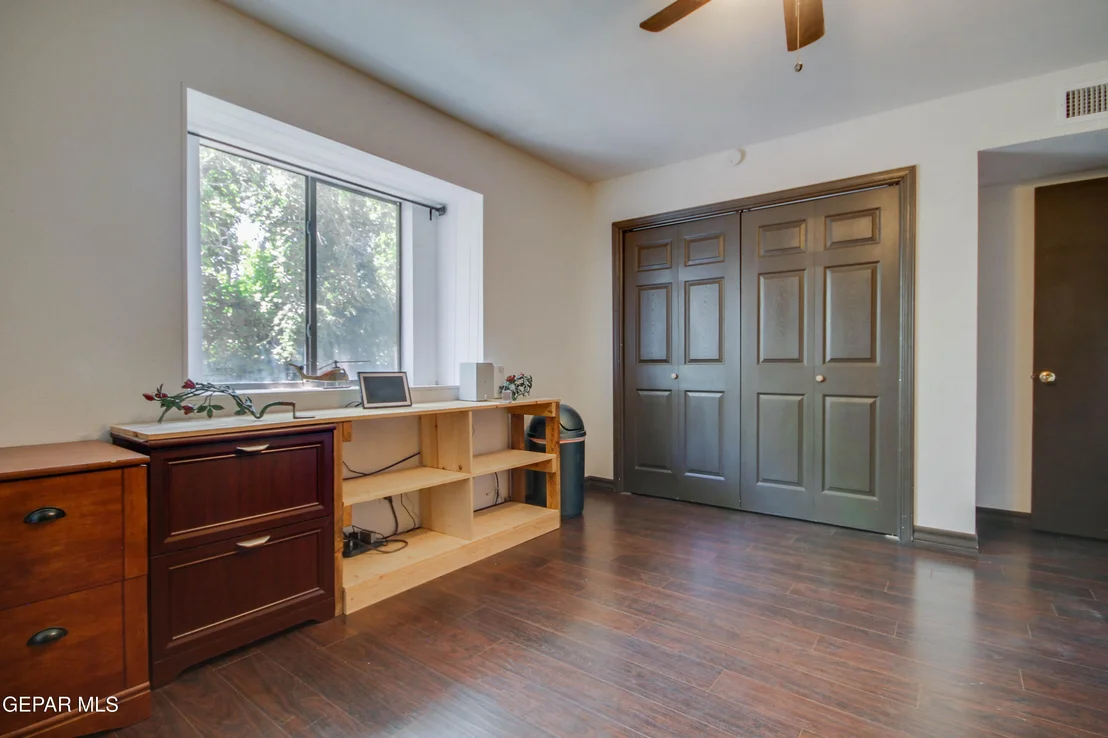 Photo of 11456 LAKE NEMI Drive