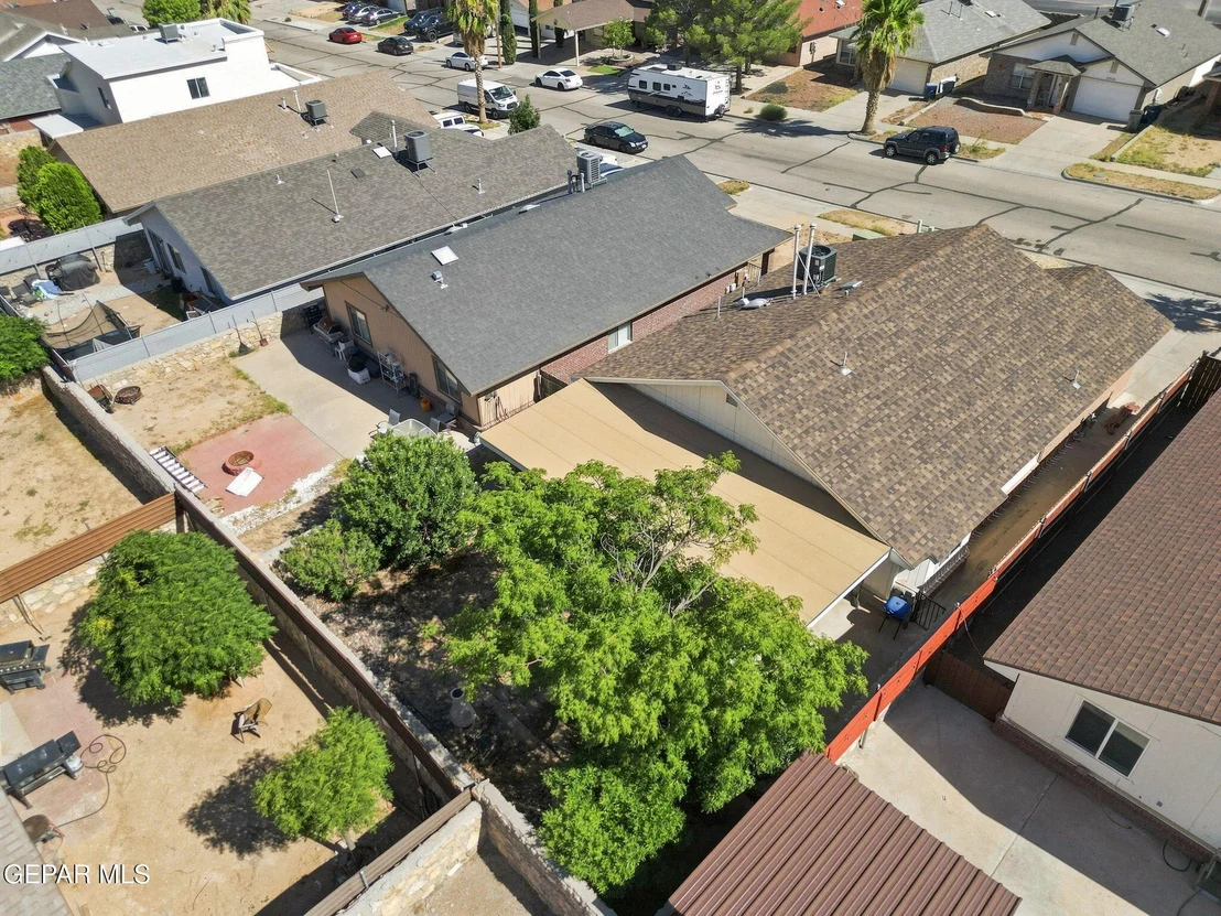 Photo of 12511 Flora Alba Drive