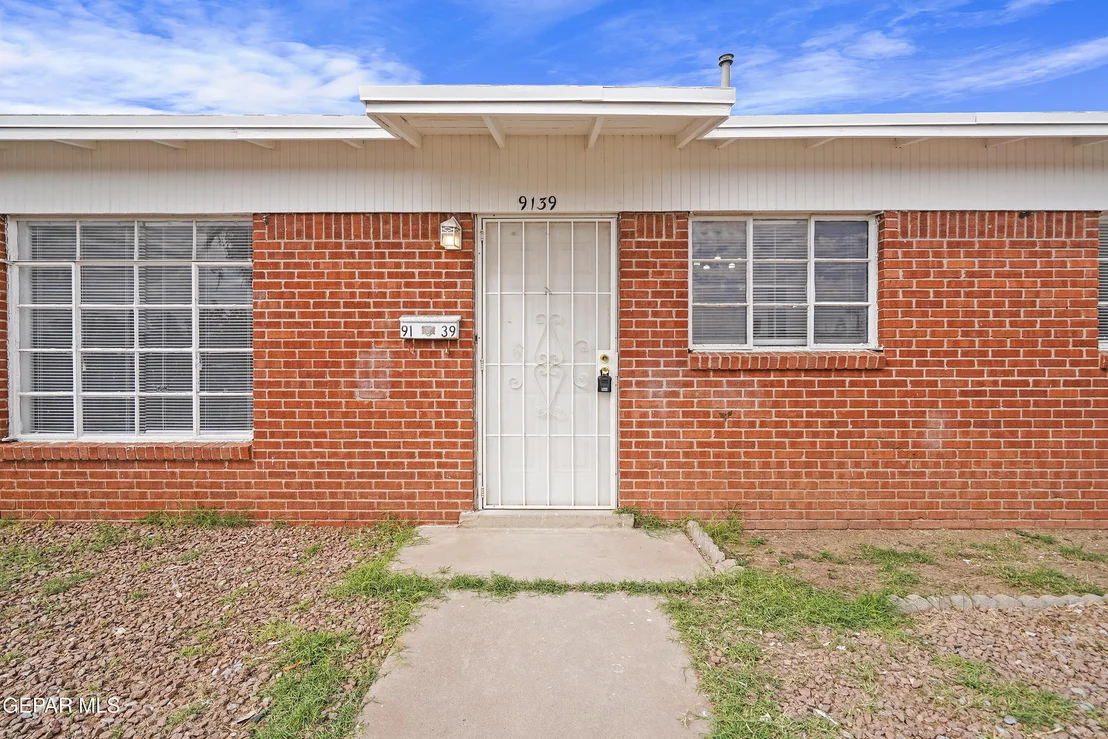 Photo of 9139 MOUNT ETNA Drive