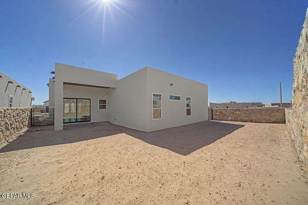 Photo of 13391 JEFF WINTON Drive