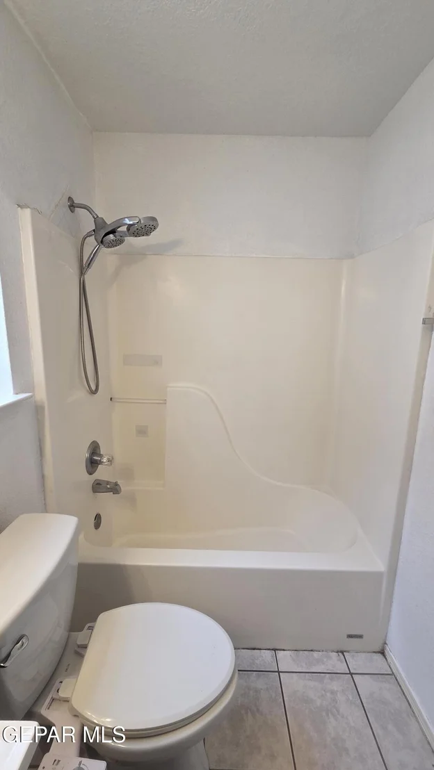 Photo of 12325 Robert Dahl Drive