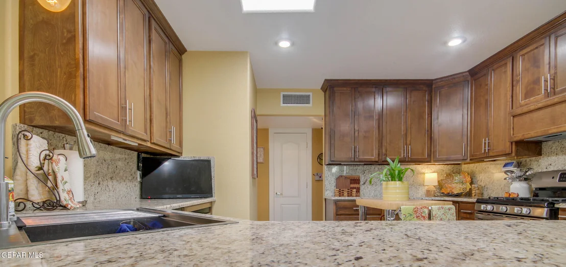 Photo of 12309 KIT CARSON Drive