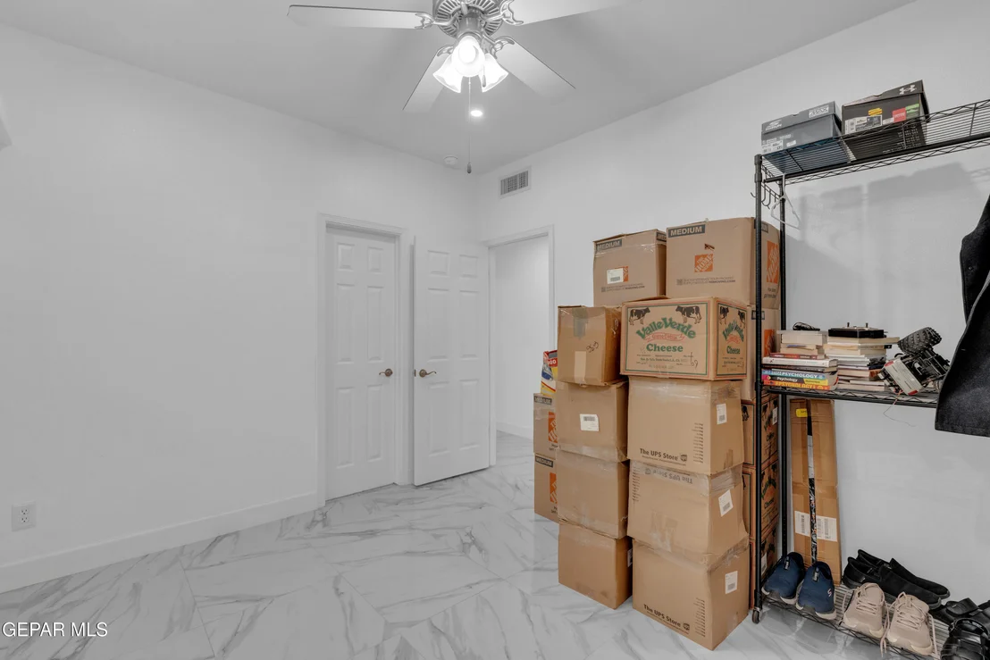 Photo of 6337 FRANKLIN RED Drive