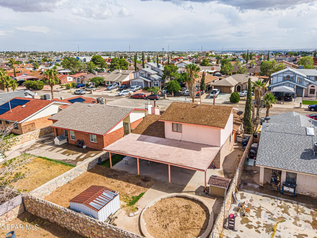 Photo of 11821 SCOTT SIMPSON Drive