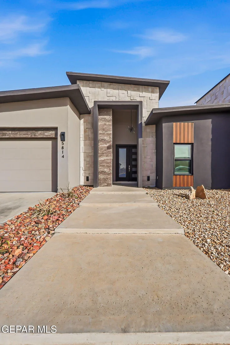 Photo of 5814 JUNIPER CREEK Creek