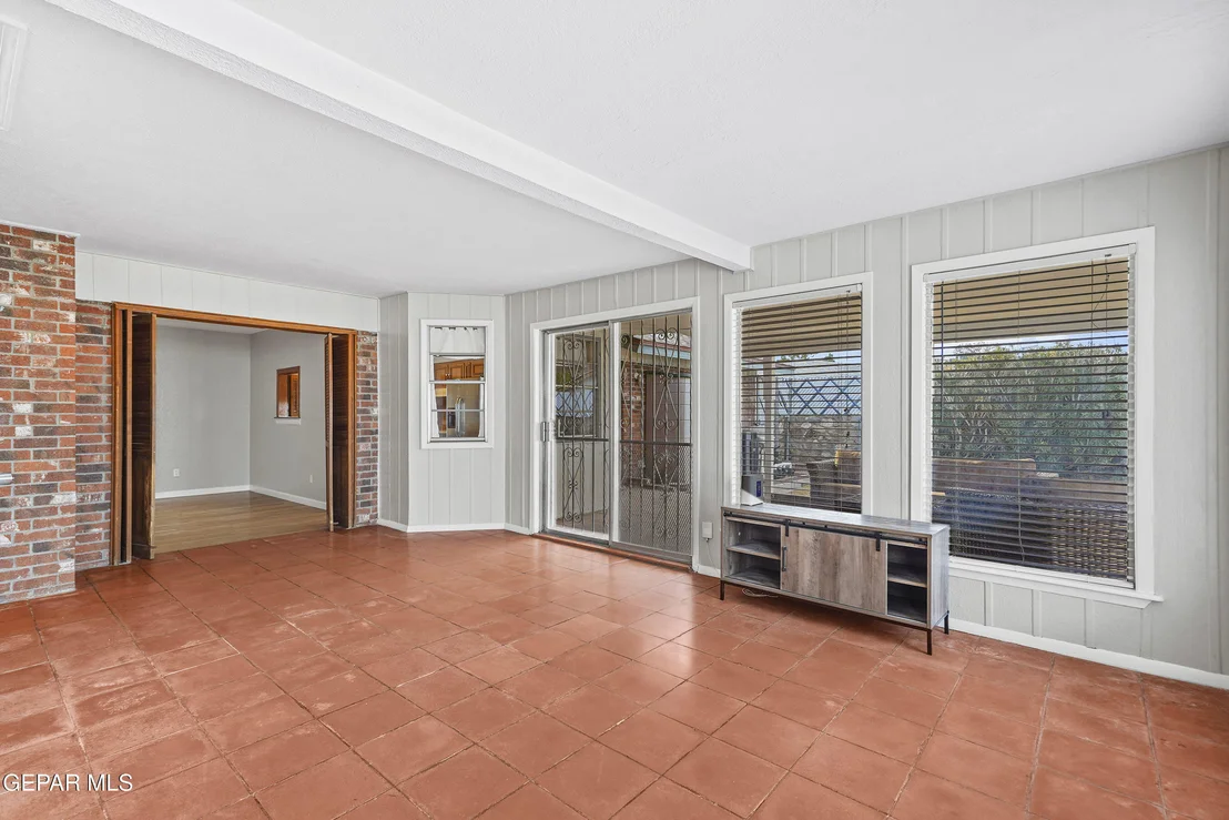 Photo of 6981 Granero Drive