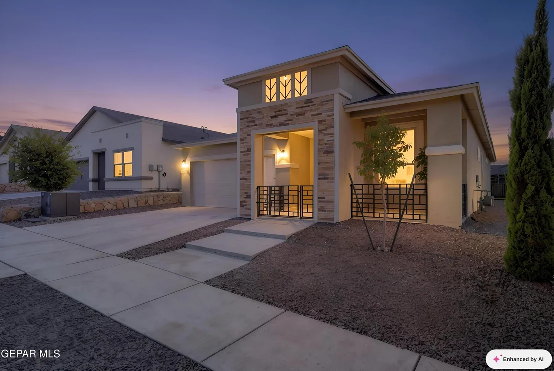 Photo of 7328 Glacier Drive