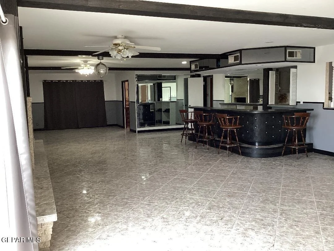 Photo of 7204 Benson Drive