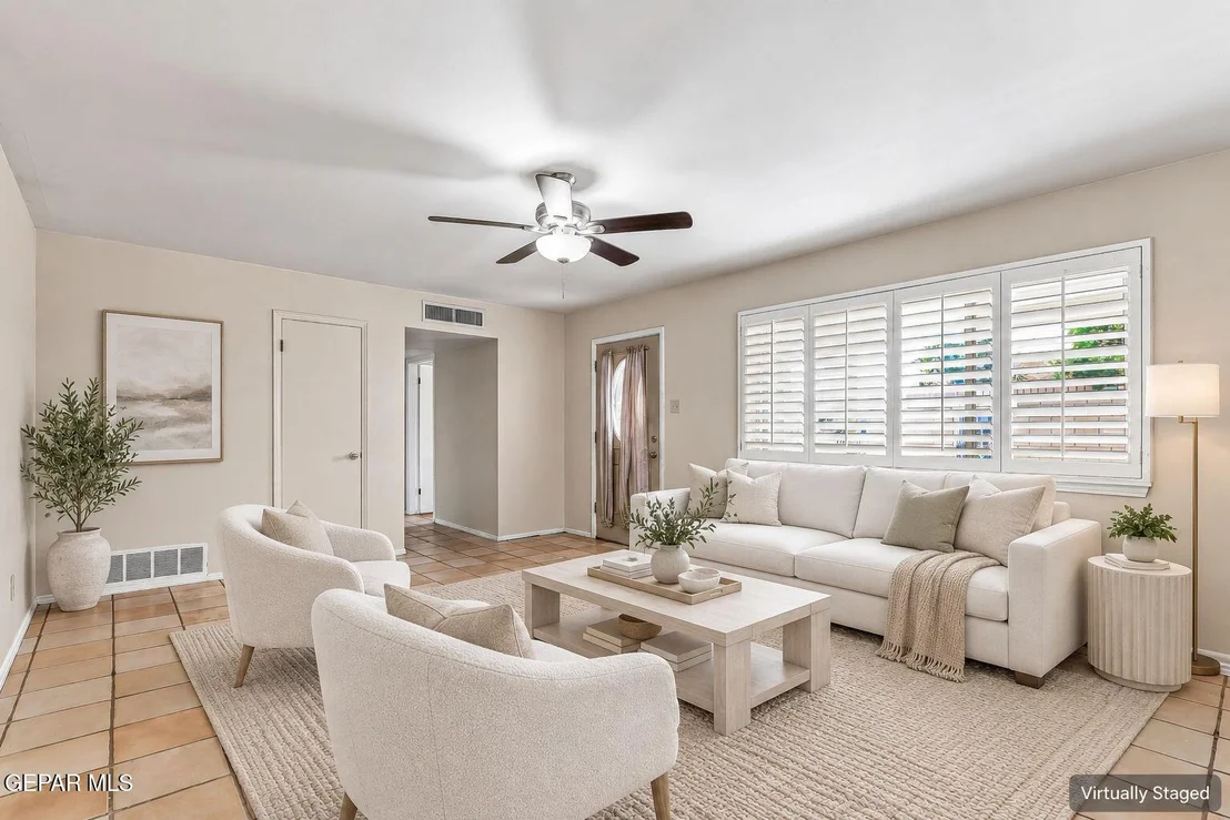 Photo of 436 DE LEON Drive