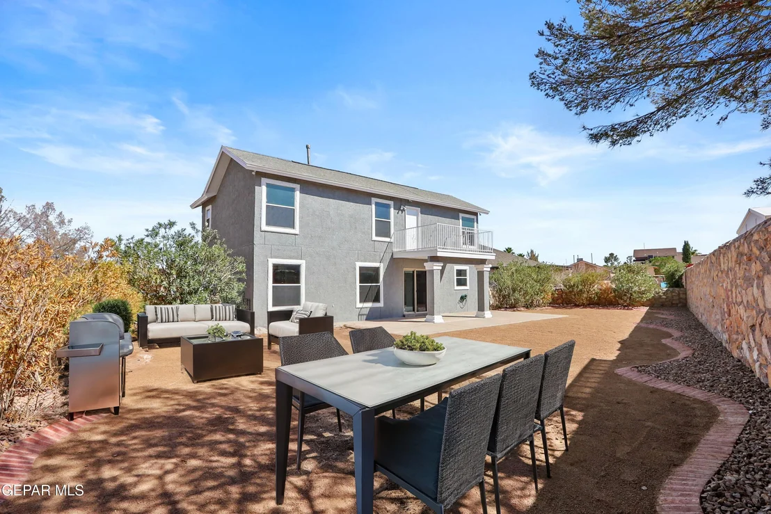 Photo of 2401 Phillis Wheatley Way