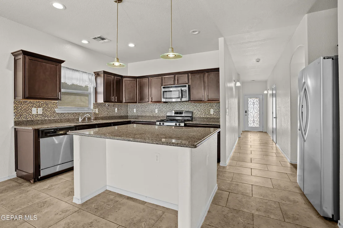 Photo of 4929 ADRIAN CAMPOS Street