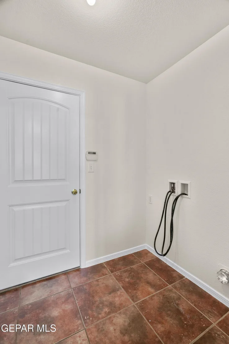 Photo of 14355 SPANISH POINT Drive