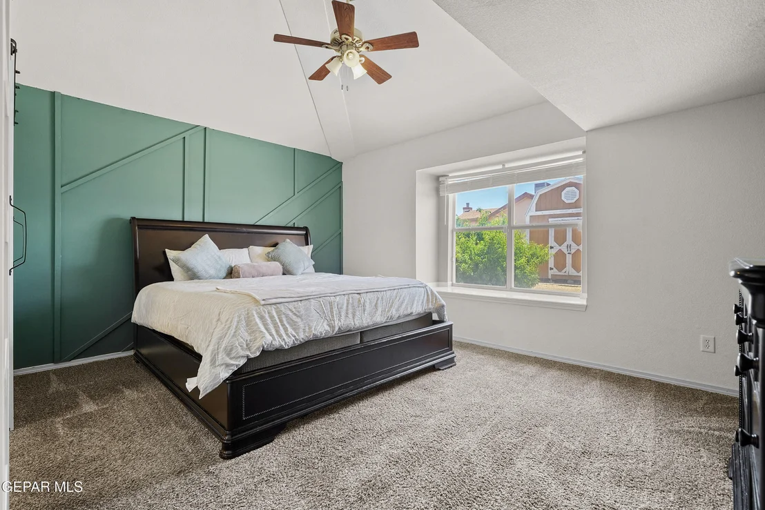Photo of 5340 IGNACIO ALMANZAR Lane