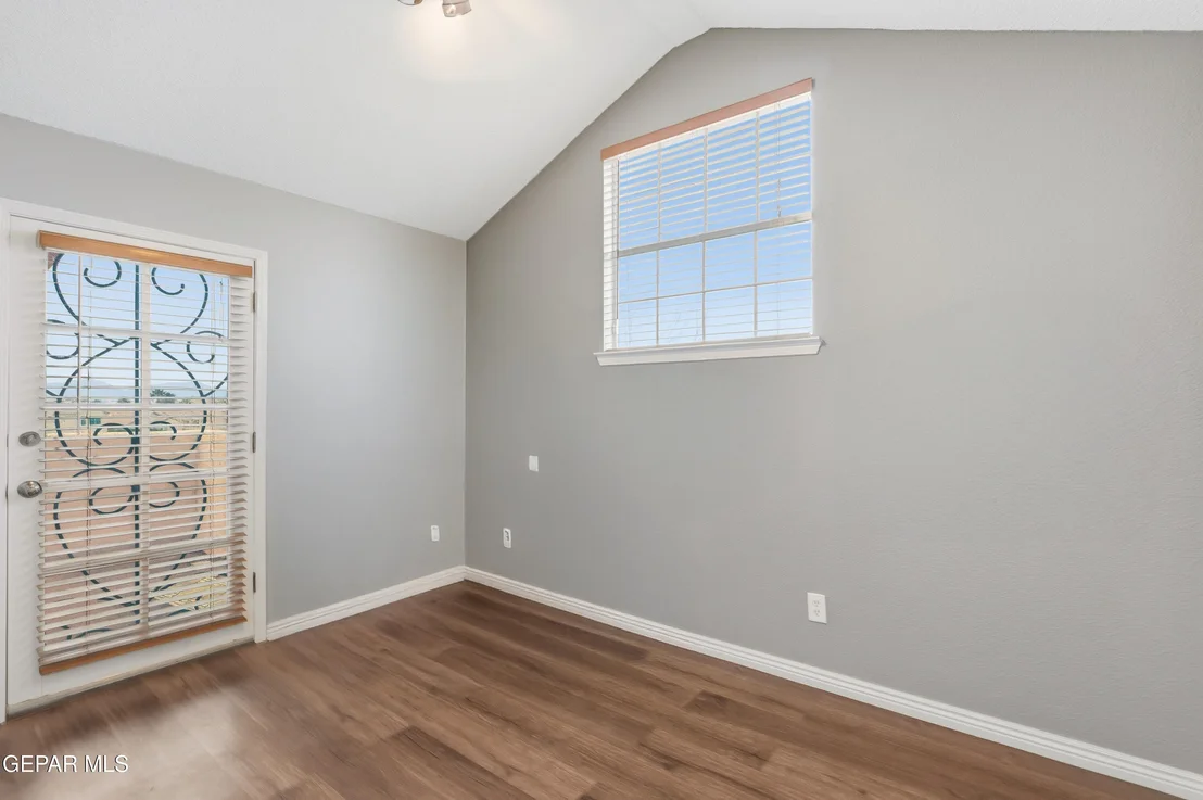 Photo of 1369 LUZ CARPIO Way