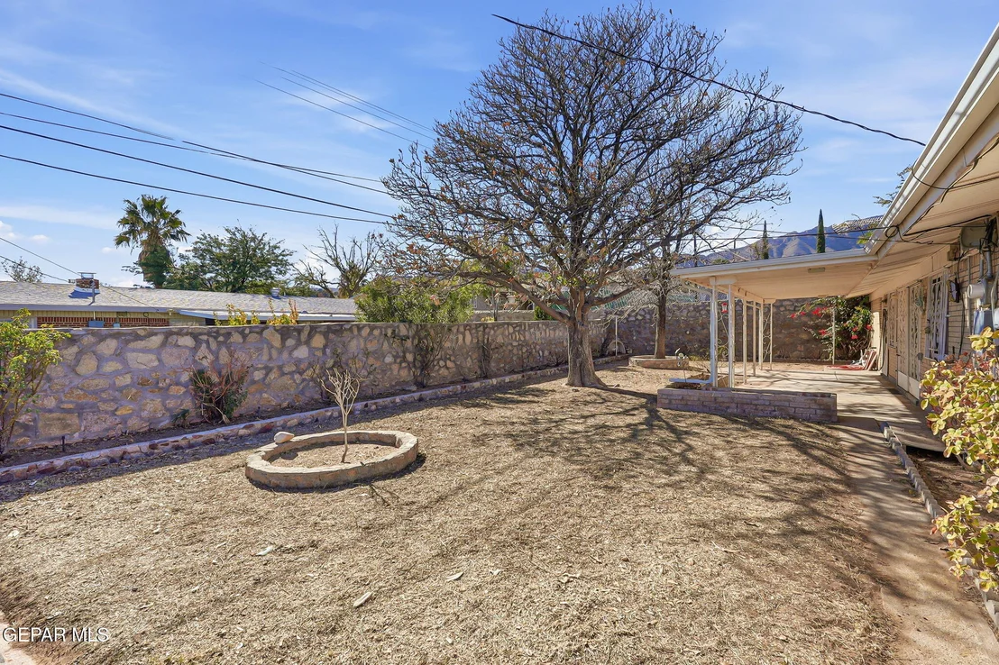 Photo of 3306 Sirius Drive