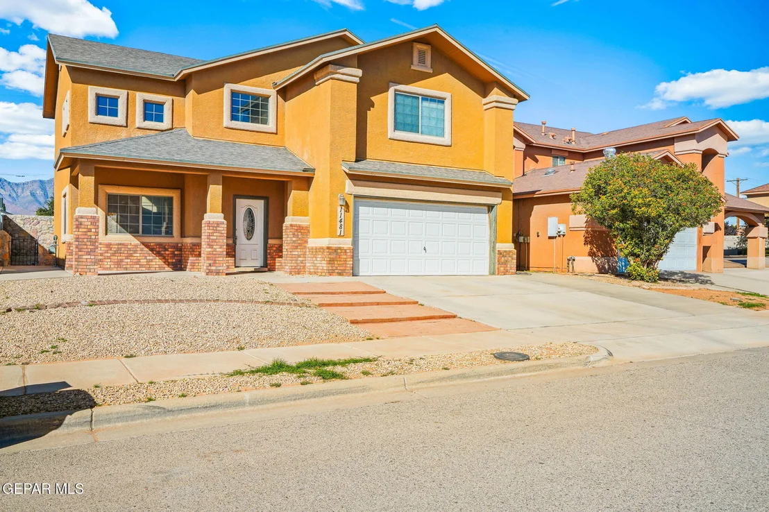 Photo of 11481 LUCIO MORENO Drive