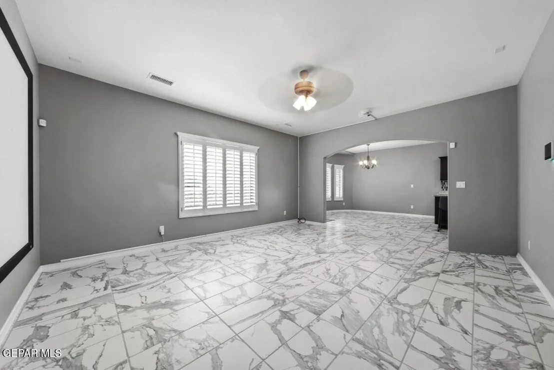 Photo of 968 WILLOW RIVER Drive