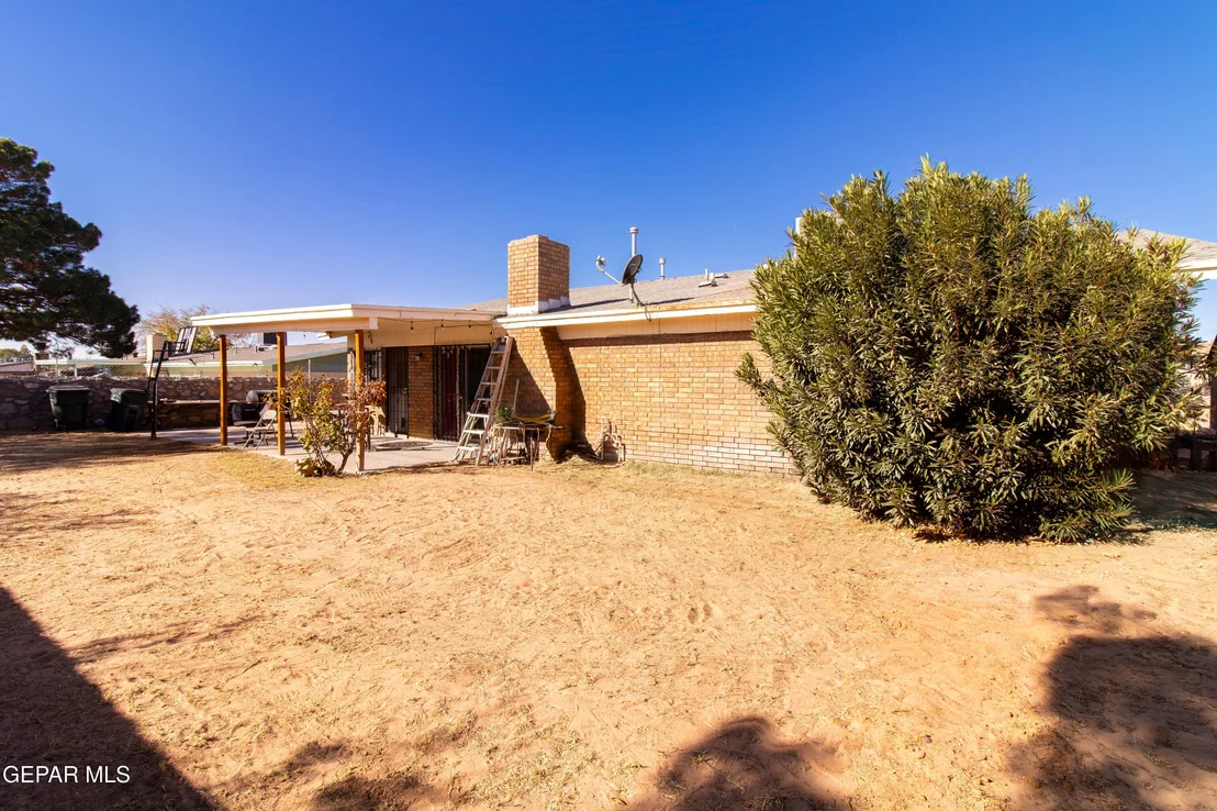Photo of 3116 HECTOR Drive