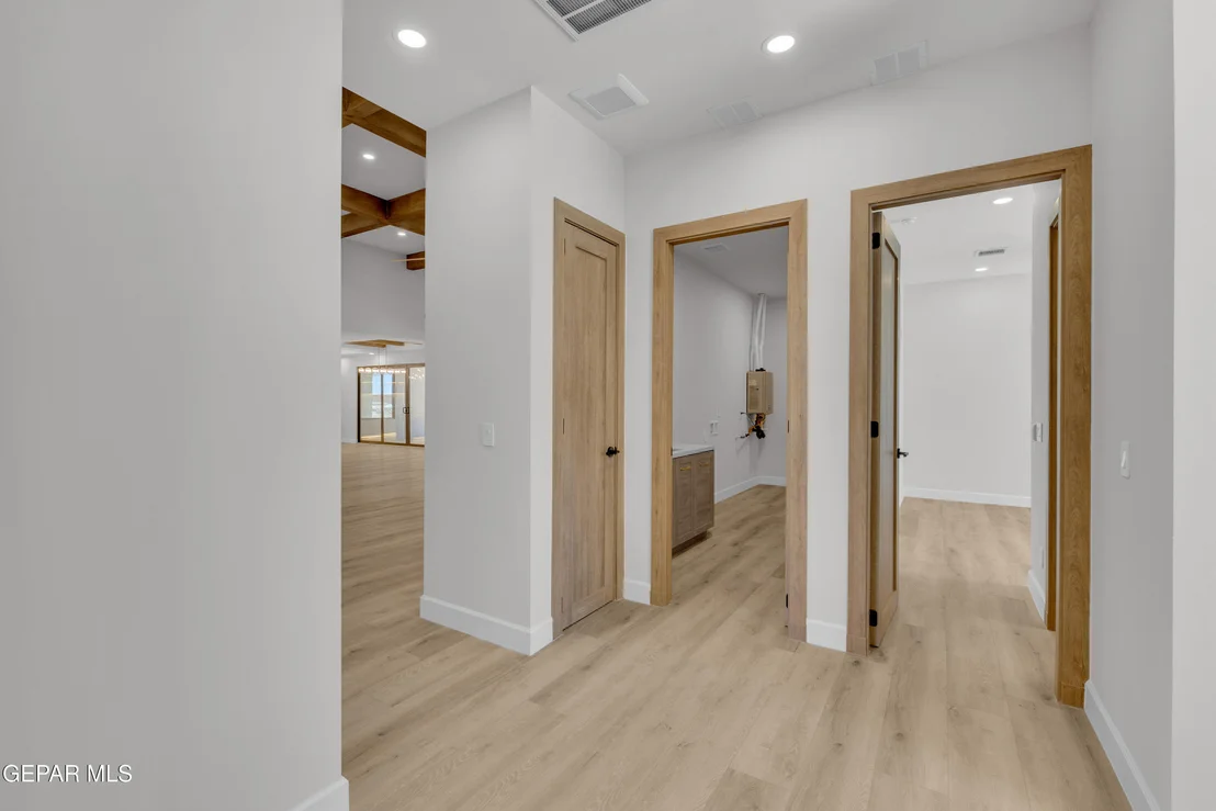 Photo of 6407 CADENCE RIVER Drive