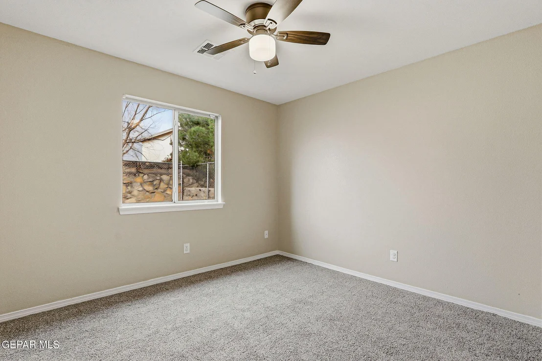 Photo of 3164 HIDDEN VALLEY Drive