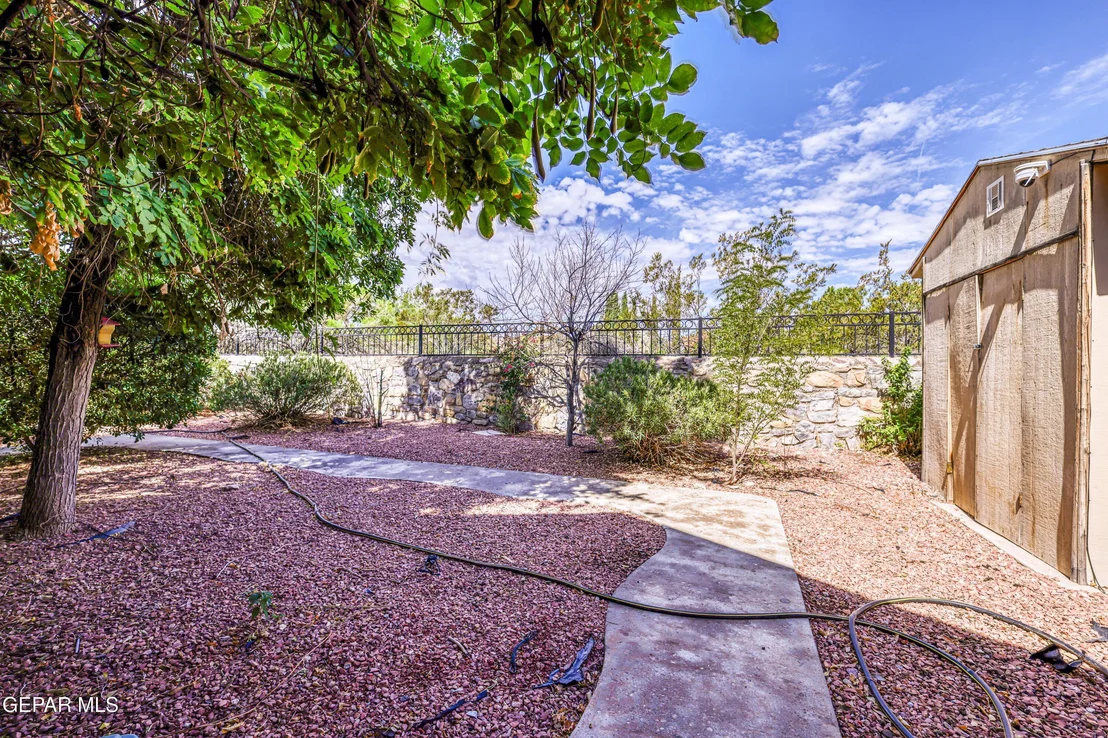 Photo of 1453 LUZ DE SOL Drive