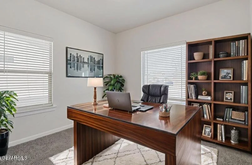 Photo of 932 GULF STREAMS Avenue