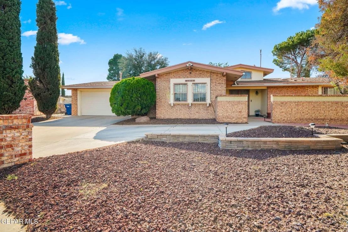 Photo of 10901 Bill Collins Drive