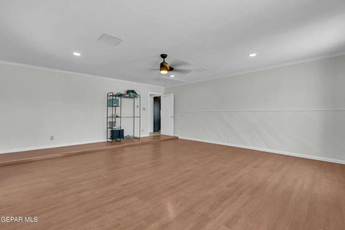 Photo of 5712 Pebble Beach Drive
