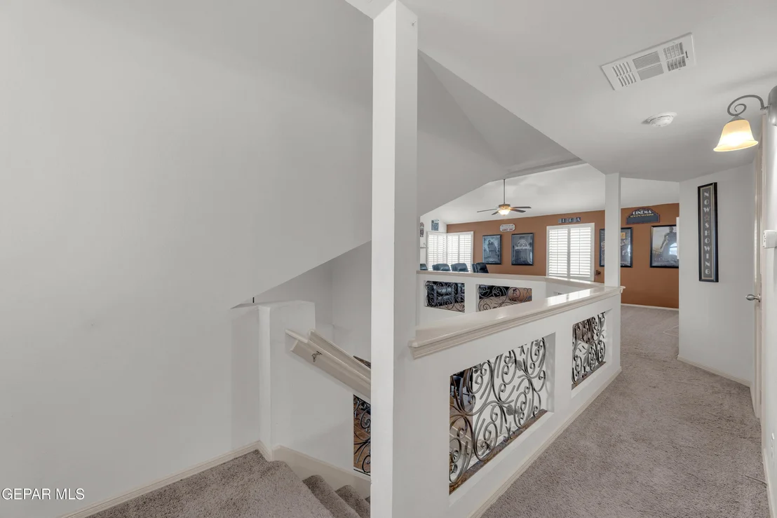 Photo of 12560 ARROW WEED Drive