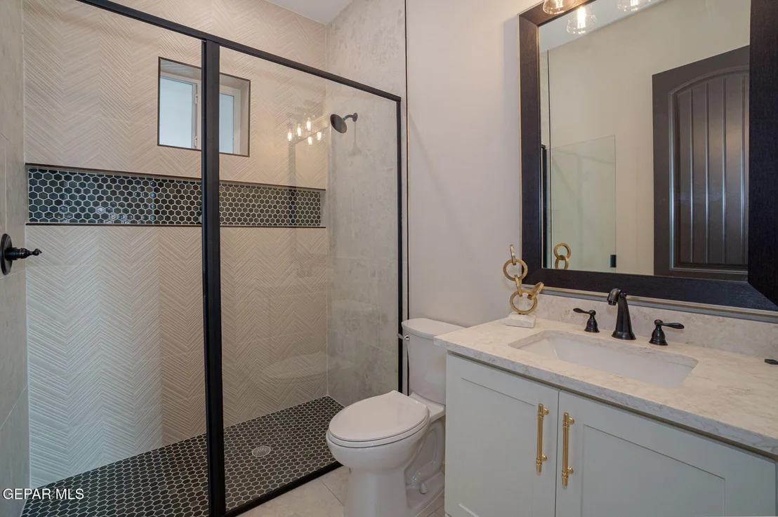 Photo of 6402 CADENCE RIVER Drive