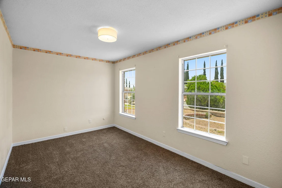 Photo of 11301 Tom Ulozas Drive