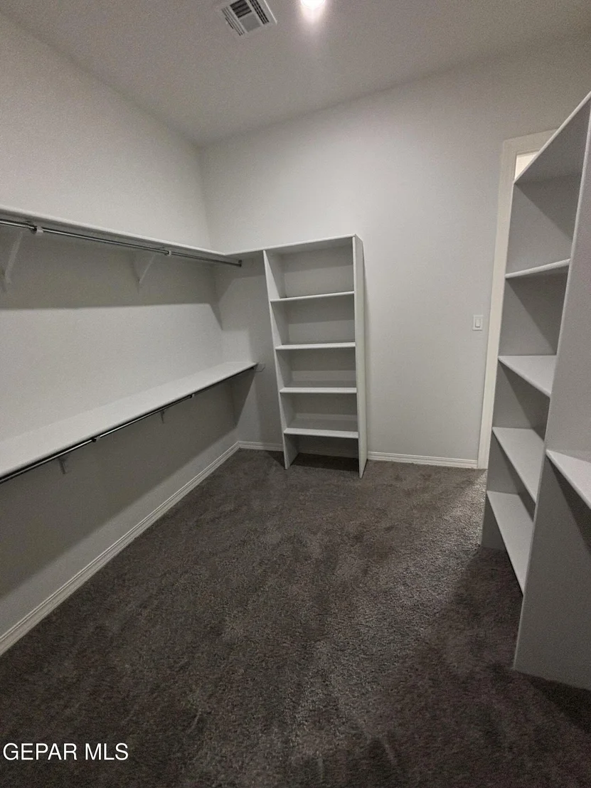 Photo of 6116 OLEASTER Drive