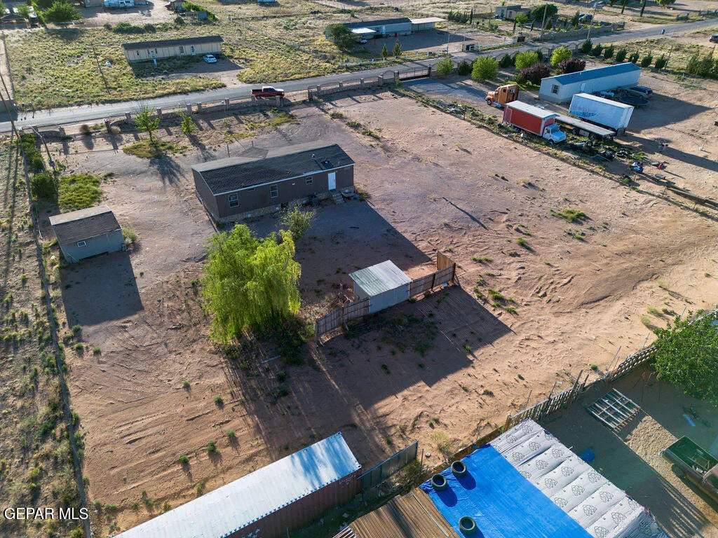 Photo of 237 MAGEE Drive