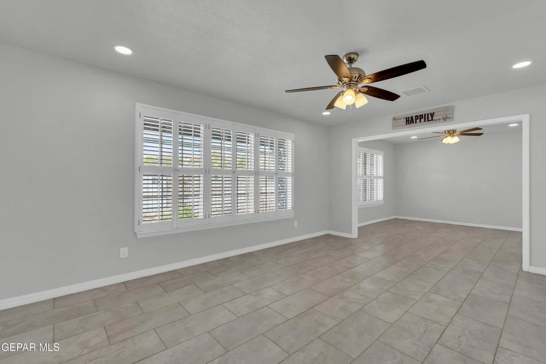 Photo of 5712 Pebble Beach Drive