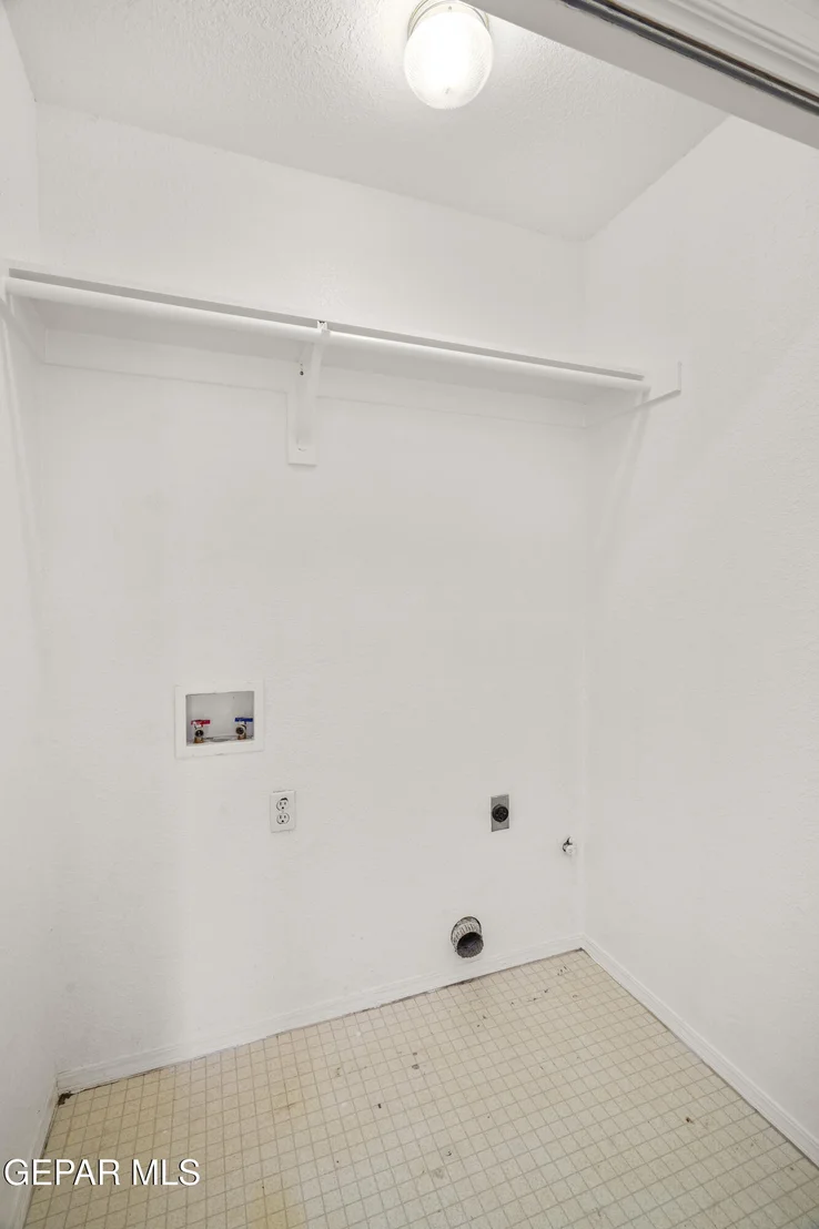 Photo of 7125 Luz De Espejo Drive