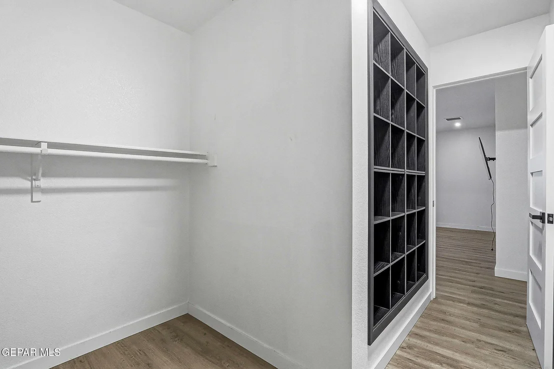 Photo of 2425 POET POINT Place