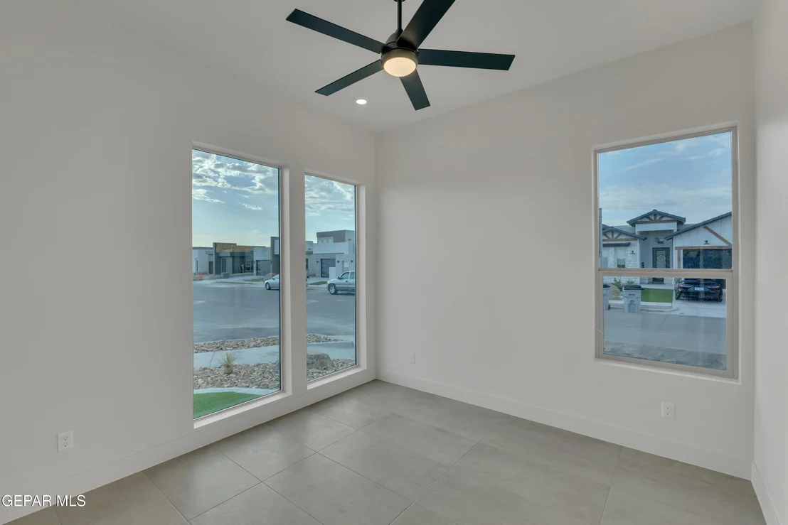 Photo of 1376 COSTANZO Place