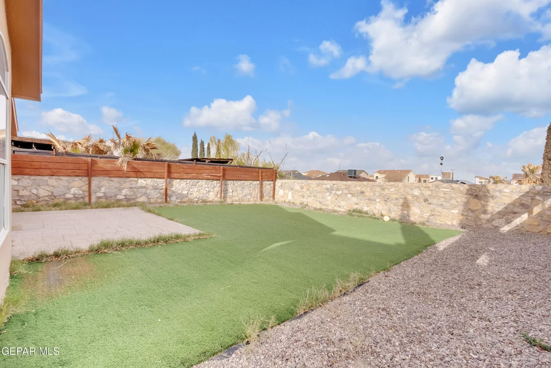 Photo of 3698 DEER GRASS Circle