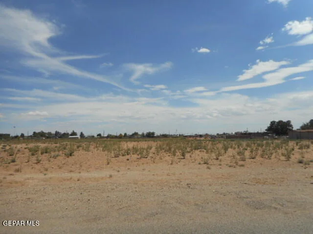 Photo of 14724 JIM BRIDGER Road
