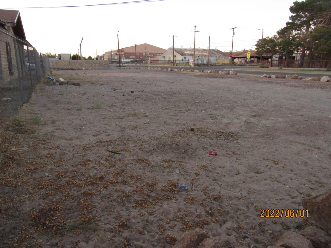 Photo of 4038 DELTA Drive