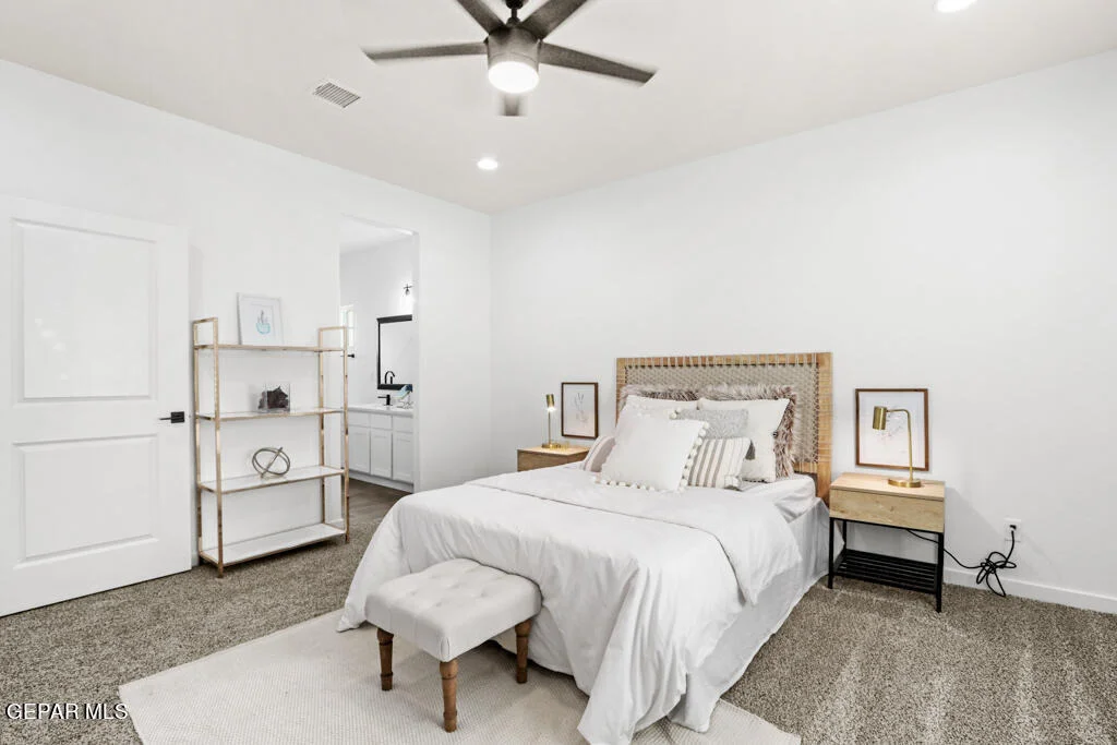 Photo of 6000 Dalhart Drive
