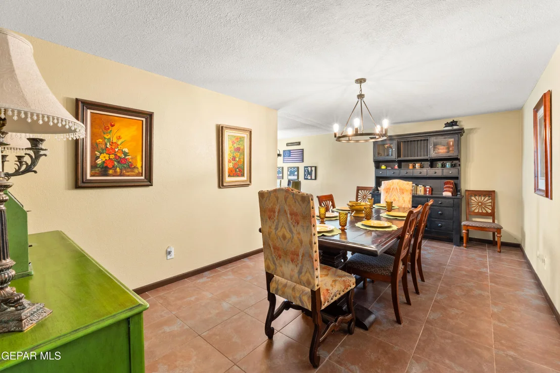 Photo of 10624 CORALSTONE Drive