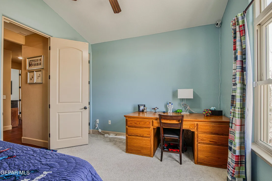 Photo of 6292 FRANKLIN DOVE Avenue