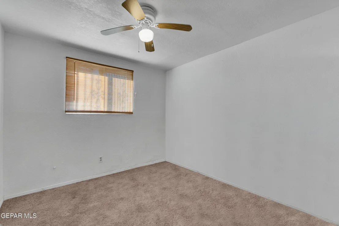 Photo of 2901 EADS Place