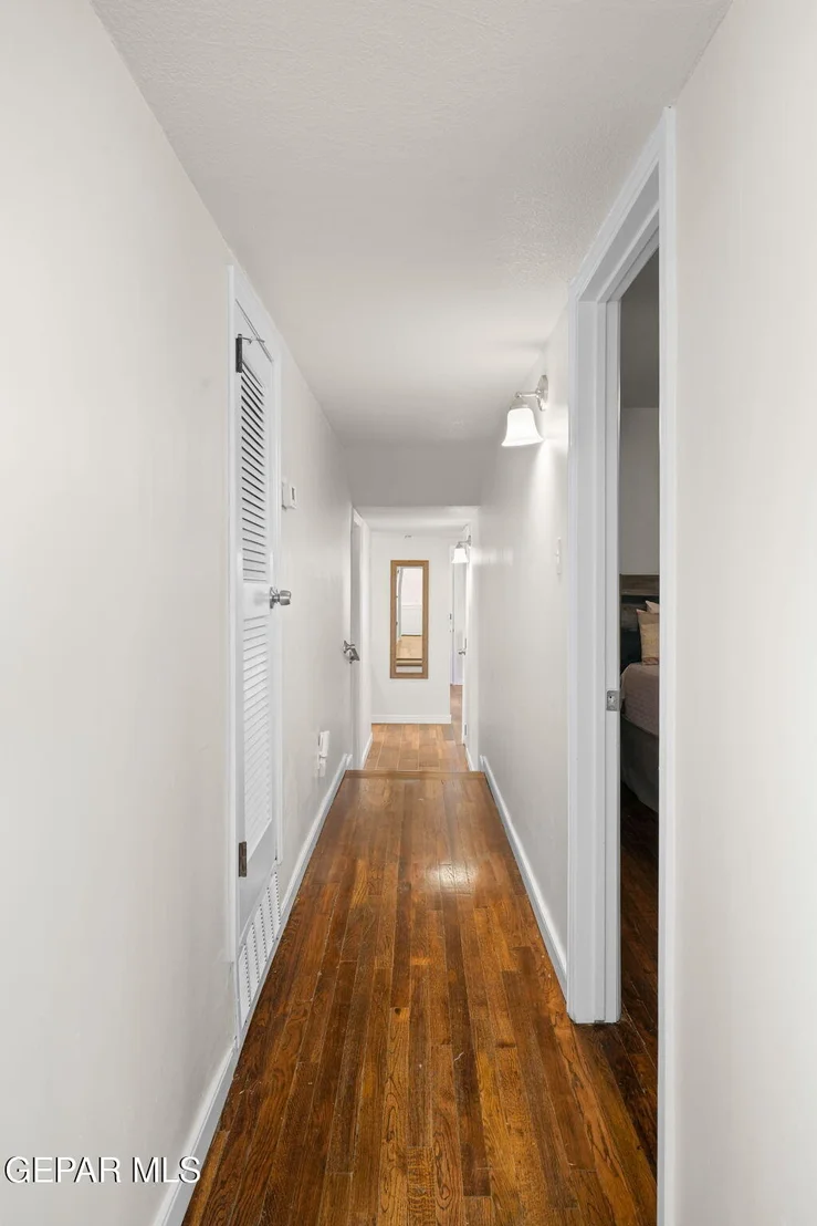 Photo of 3912 MCCONNELL Avenue