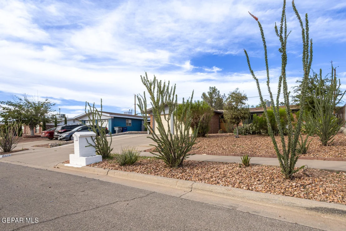 Photo of 336 RIO TINTO Drive