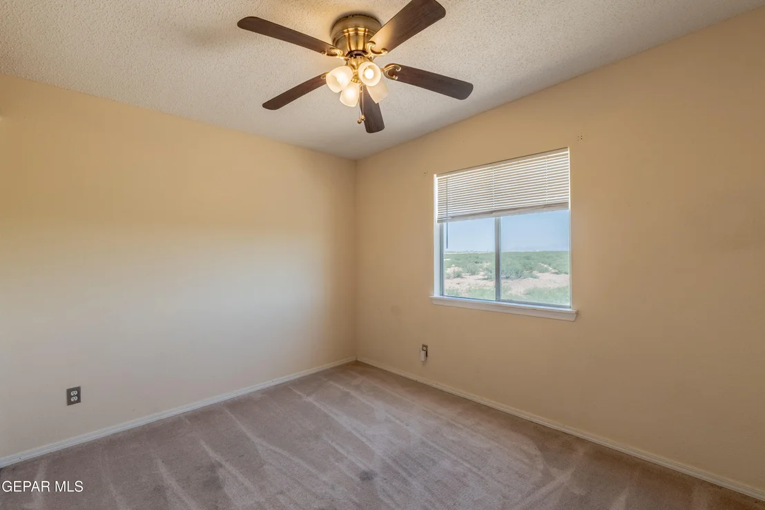 Photo of 6233 Kings Bridge Drive