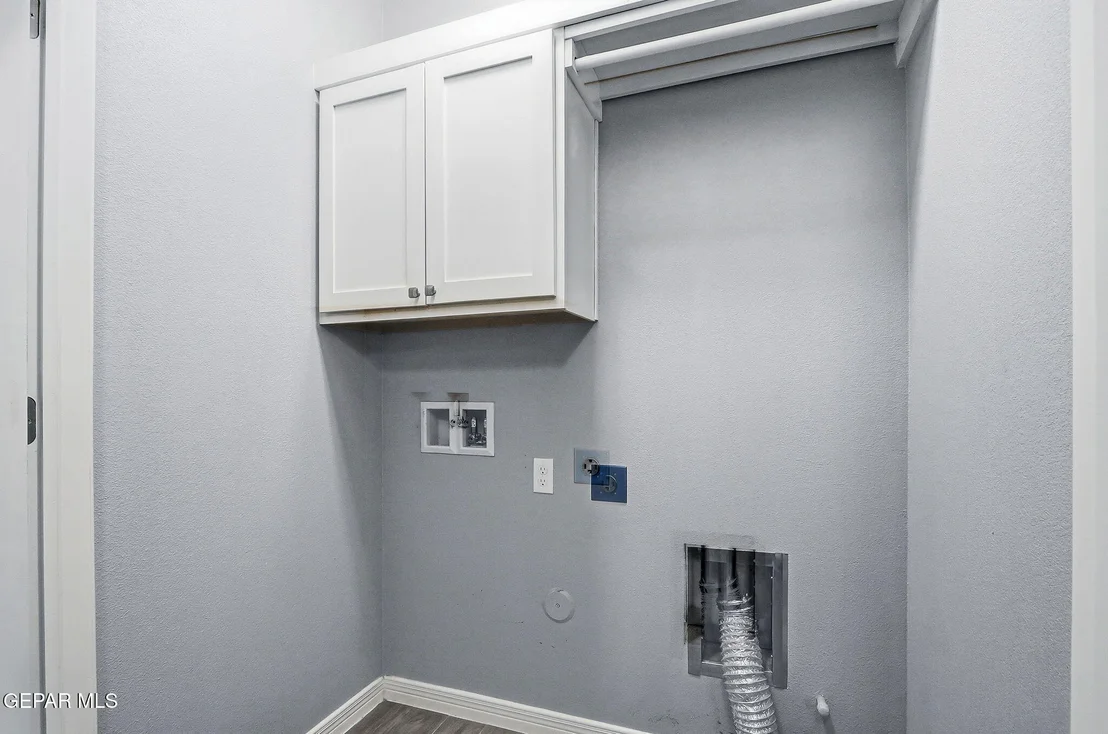 Photo of 932 PENRITH Street
